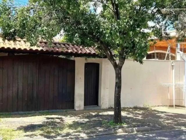 Casa venda em Região Imediata de Campinas, Região Metropolitana de Campinas