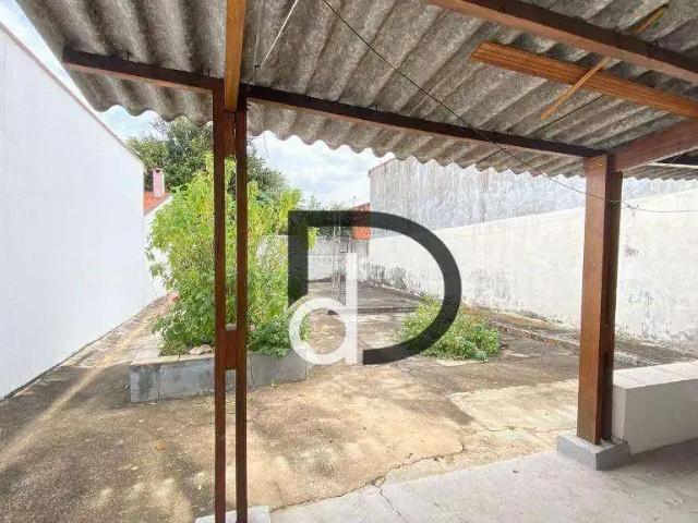 Casa venda em Região Imediata de Campinas, Região Metropolitana de Campinas