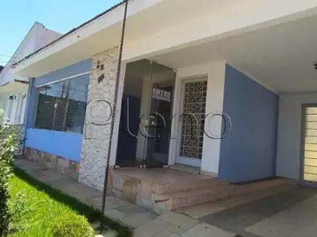Casa venda em Região Imediata de Campinas, Região Metropolitana de Campinas