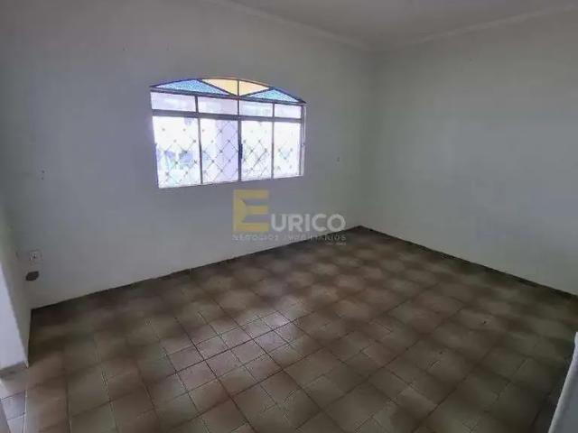 Casa venda em Região Imediata de Campinas, Região Metropolitana de Campinas