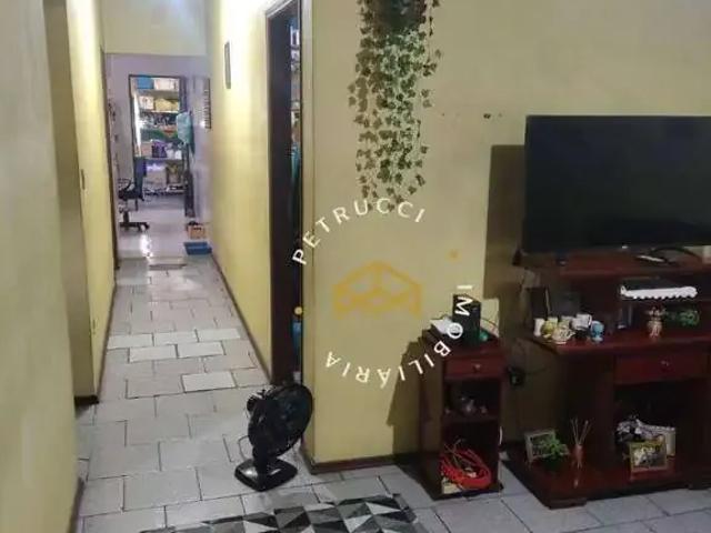 Casa venda em Região Imediata de Campinas, Região Metropolitana de Campinas