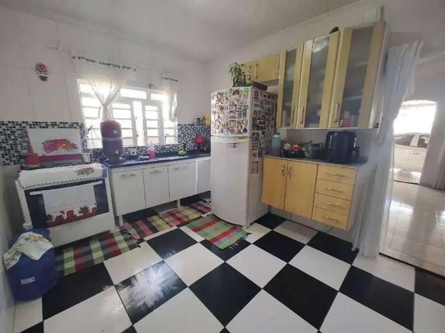 Casa venda em Região Imediata de Campinas, Região Metropolitana de Campinas