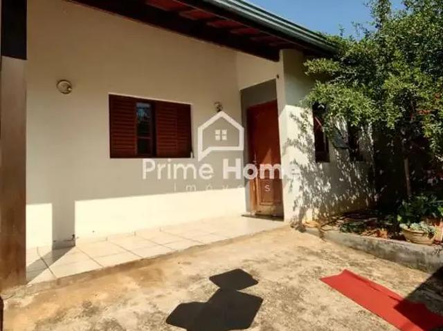 Casa venda em Região Imediata de Campinas, Região Metropolitana de Campinas