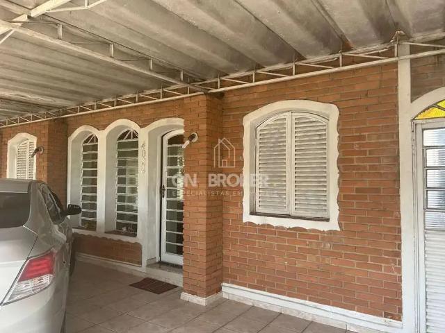 Casa venda em Região Imediata de Campinas, Região Metropolitana de Campinas