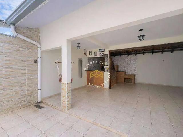 Casa venda em Região Imediata de Campinas, Região Metropolitana de Campinas