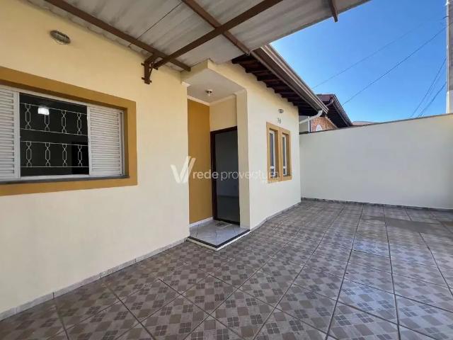 Casa venda em Região Imediata de Campinas, Região Metropolitana de Campinas