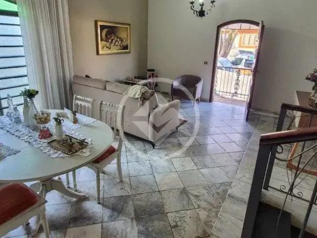 Casa venda em Região Imediata de Campinas, Região Metropolitana de Campinas
