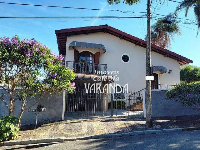 Casa venda em Região Imediata de Campinas, Região Metropolitana de Campinas