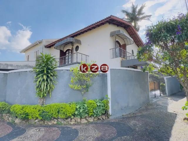 Casa venda em Região Imediata de Campinas, Região Metropolitana de Campinas