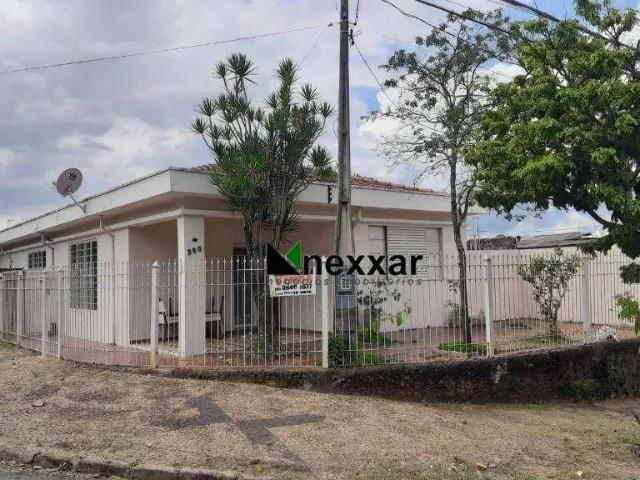 Casa venda em Região Imediata de Campinas, Região Metropolitana de Campinas