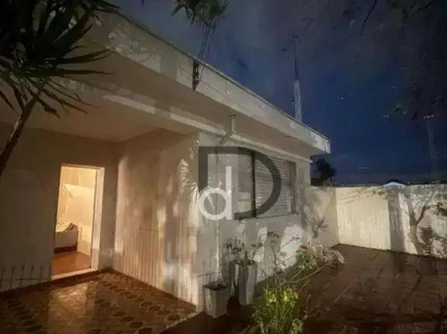 Casa venda em Região Imediata de Campinas, Região Metropolitana de Campinas