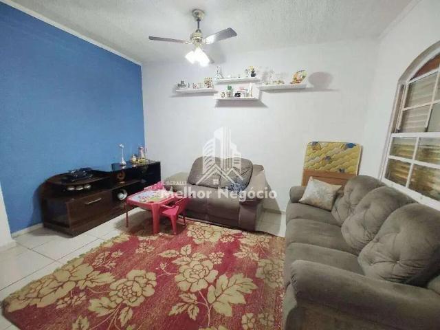 Casa venda em Região Imediata de Campinas, Região Metropolitana de Campinas