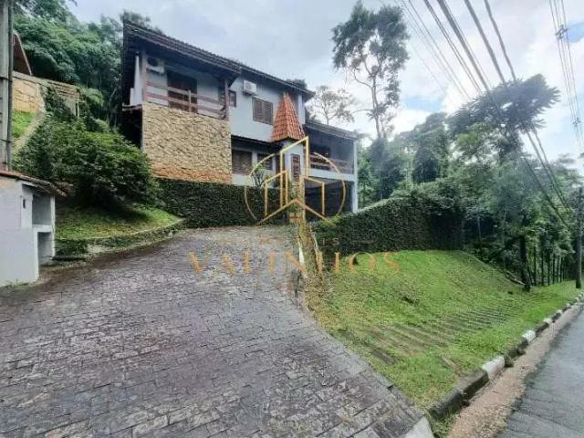 Casa venda em Região Imediata de Campinas, Região Metropolitana de Campinas