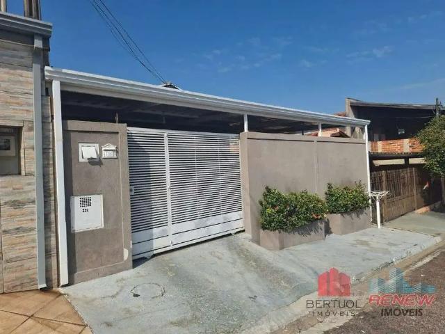 Casa venda em Região Imediata de Campinas, Região Metropolitana de Campinas