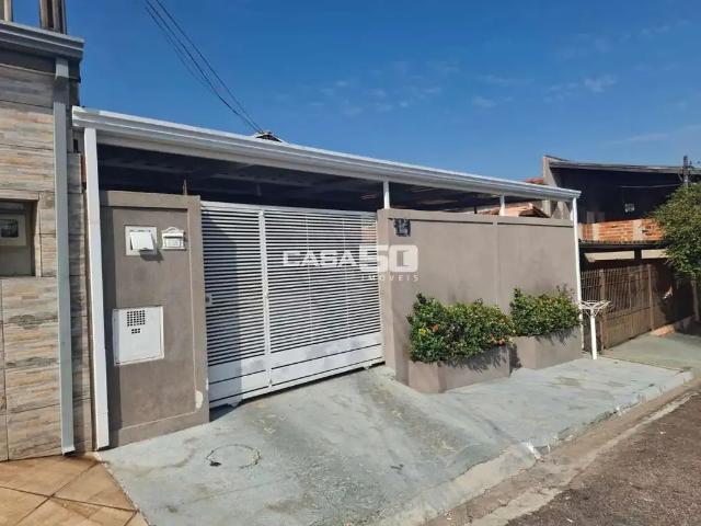 Casa venda em Região Imediata de Campinas, Região Metropolitana de Campinas