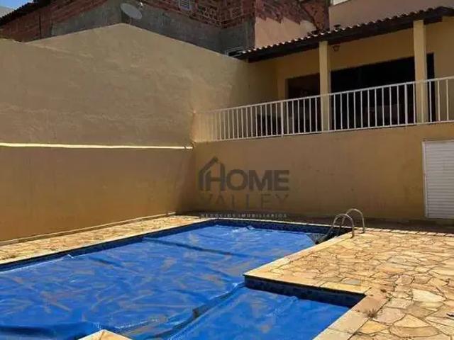Casa venda em Região Imediata de Campinas, Região Metropolitana de Campinas