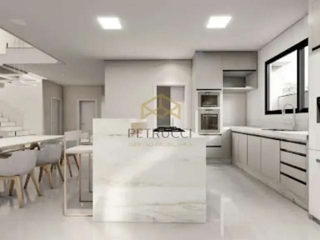 Casa venda em Região Imediata de Campinas, Região Metropolitana de Campinas
