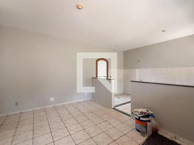 Casa venda em Residencial Jardim Paraná, Valinhos