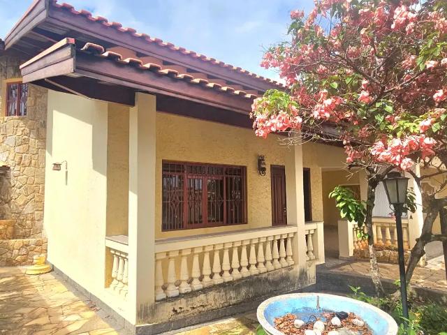 Casa venda em Região Imediata de Campinas, Região Metropolitana de Campinas