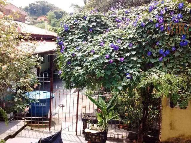 Casa venda em Região Imediata de Campinas, Região Metropolitana de Campinas