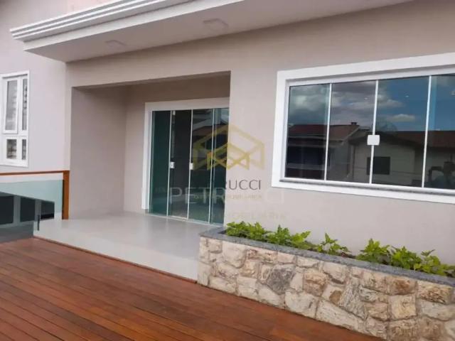 Casa venda em Região Imediata de Campinas, Região Metropolitana de Campinas