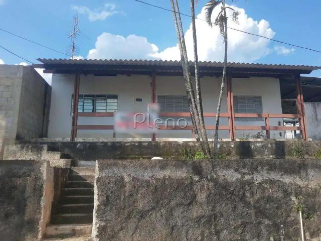 Casa venda em Região Imediata de Campinas, Região Metropolitana de Campinas
