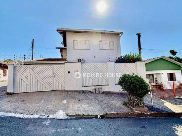 Casa venda em Região Imediata de Campinas, Região Metropolitana de Campinas