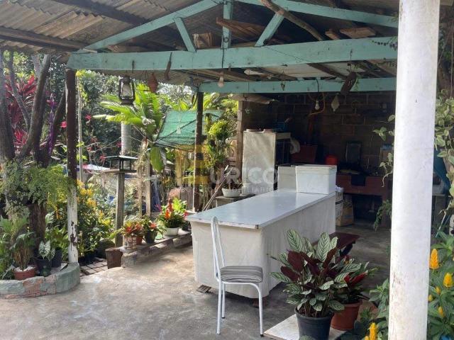Casa venda em Lenheiro, Valinhos