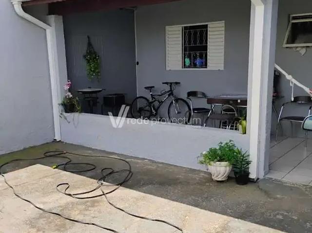 Casa venda em Região Imediata de Campinas, Região Metropolitana de Campinas