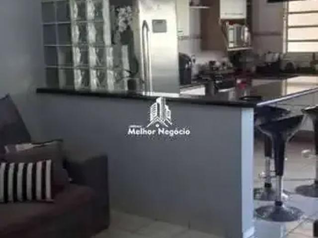 Casa venda em Região Imediata de Campinas, Região Metropolitana de Campinas