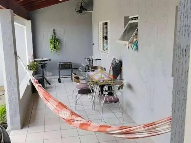 Casa venda em Região Imediata de Campinas, Região Metropolitana de Campinas