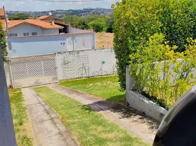 Casa venda em Região Imediata de São João da Boa Vista, Espírito Santo do Pinhal