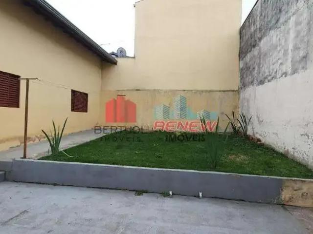 Casa venda em Região Imediata de Campinas, Região Metropolitana de Campinas