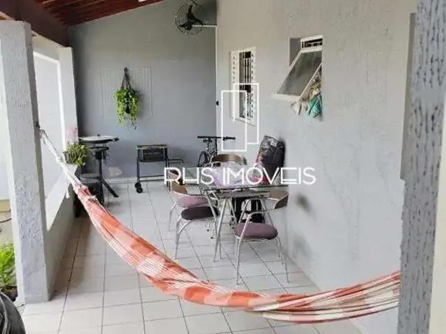 Casa venda em Região Imediata de Campinas, Região Metropolitana de Campinas