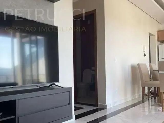 Casa venda em Parque dos Cocais, Valinhos