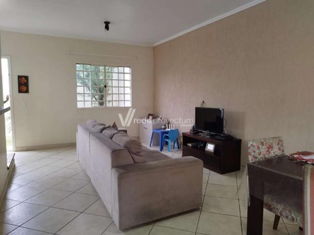 Casa venda em Região Imediata de Campinas, Região Metropolitana de Campinas