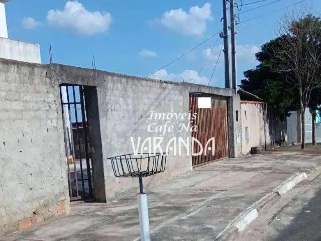 Casa venda em Região Imediata de Campinas, Região Metropolitana de Campinas