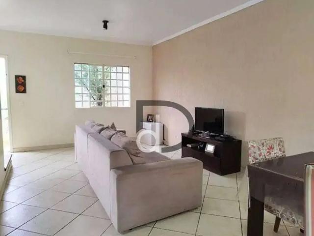 Casa venda em Região Imediata de Campinas, Região Metropolitana de Campinas