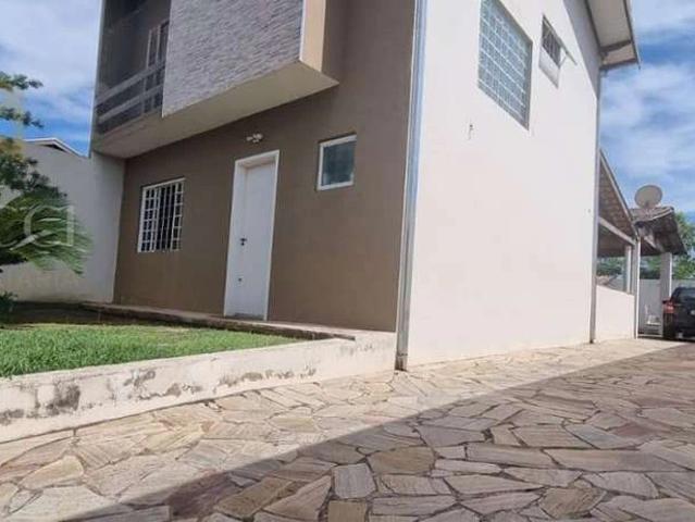 Casa venda em Parque dos Cocais, Valinhos