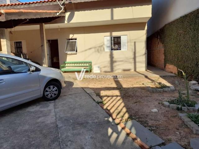 Casa venda em Região Imediata de Campinas, Região Metropolitana de Campinas