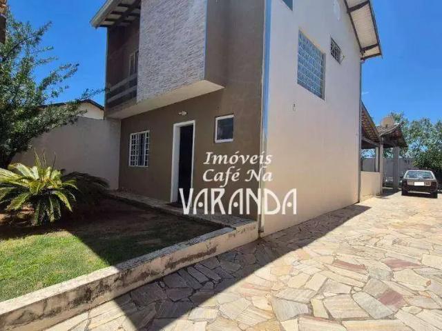 Casa venda em Região Imediata de Campinas, Região Metropolitana de Campinas