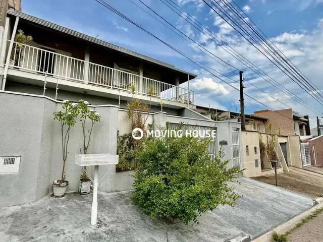 Casa venda em Região Imediata de Campinas, Região Metropolitana de Campinas