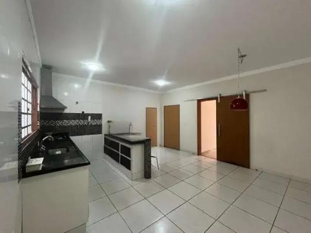 Casa venda em Nova Venécia, Região Sudeste