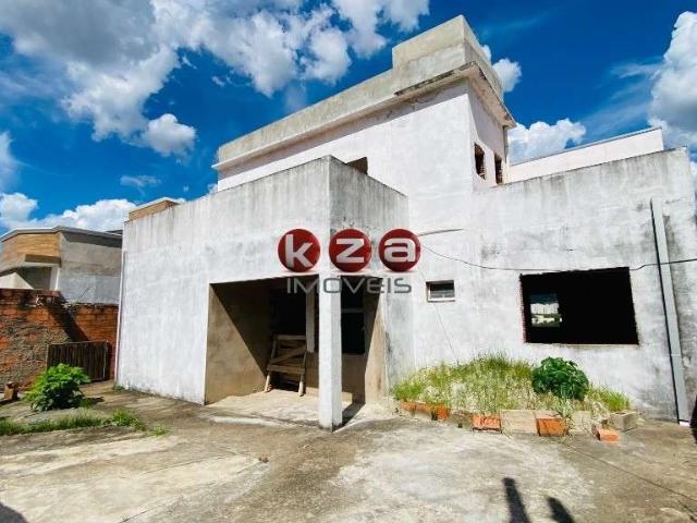 Casa venda em Região Imediata de Campinas, Região Metropolitana de Campinas