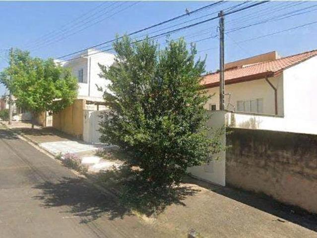 Casa venda em Parque dos Cocais, Valinhos