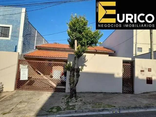 Casa venda em Região Imediata de Campinas, Região Metropolitana de Campinas