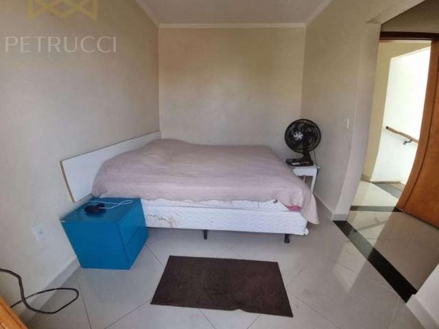 Casa venda em Região Imediata de Campinas, Região Metropolitana de Campinas