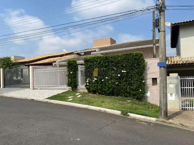 Casa venda em Região Imediata de Campinas, Região Metropolitana de Campinas
