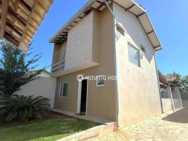 Casa venda em Região Imediata de Campinas, Região Metropolitana de Campinas