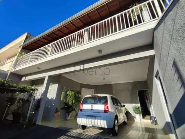 Casa venda em Região Imediata de Campinas, Região Metropolitana de Campinas